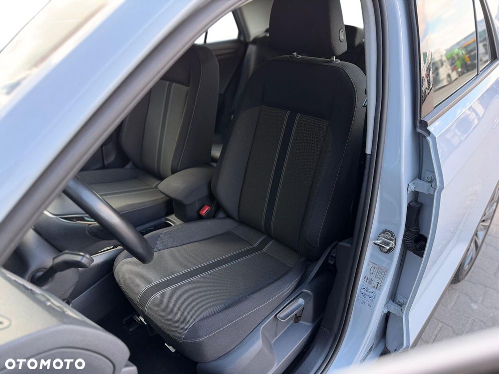 Volkswagen T-Roc 1.5 TSI GPF ACT IQ Drive DSG - 17