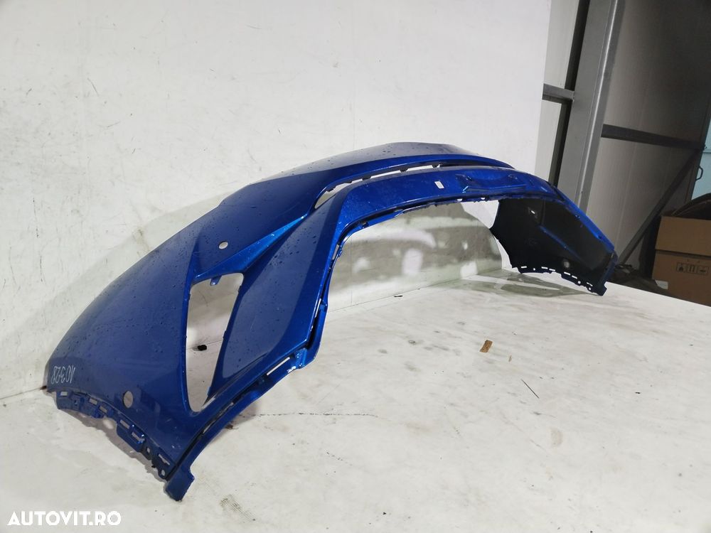 Bara fata Toyota CHR, 2019, 2020, 2021, 2022, 2023, cod origine OE 52119-F4010. 10328 - 7