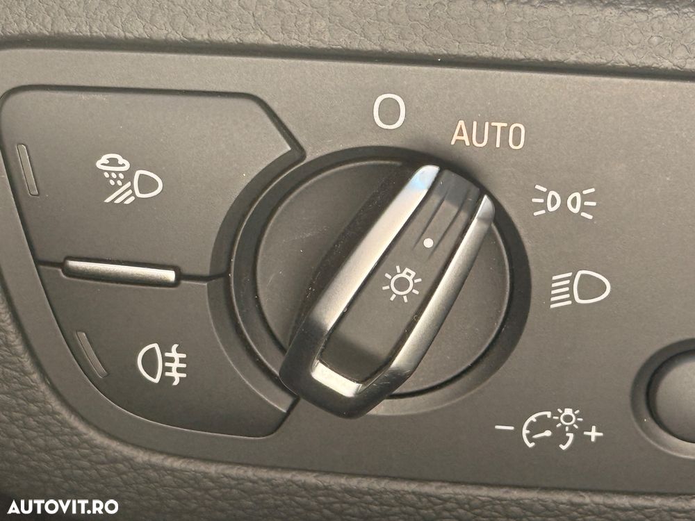 Audi Q5 45 TFSI quattro S tronic S line - 14