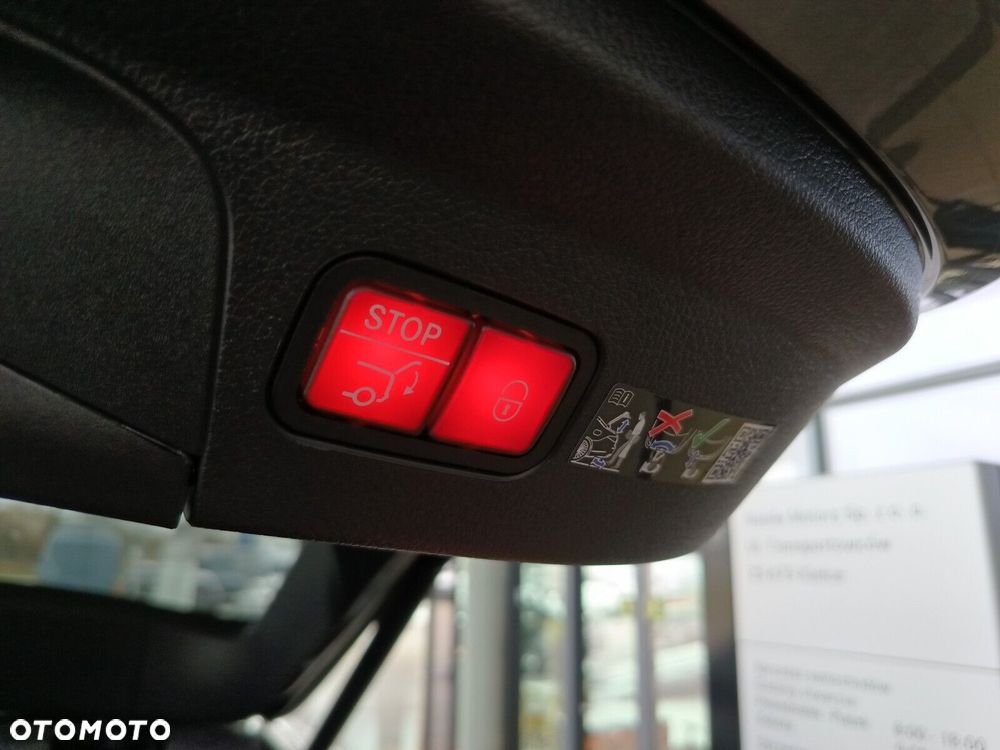 Mercedes-Benz GLE - 13