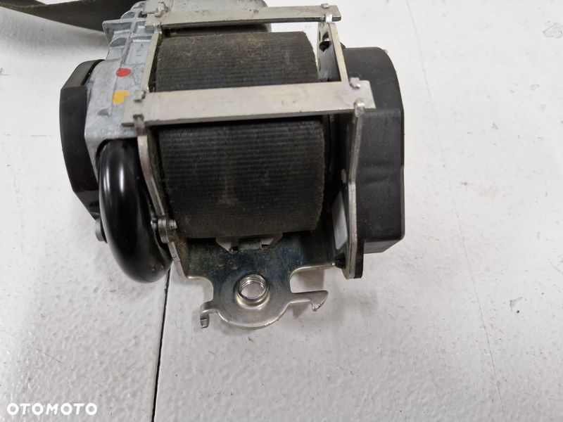 RENAULT MASTER III 3 LIFT IV 4 PAS BEZPIECZEŃSTWA LEWY PRZÓD 868840018R - 4
