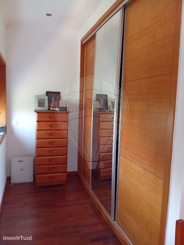 Moradia T3 para venda - Grande imagem: 3/36