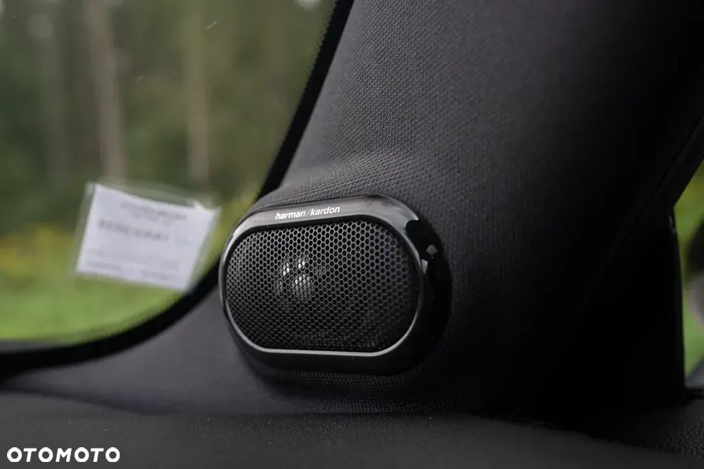 MINI Cooper S sport - 18