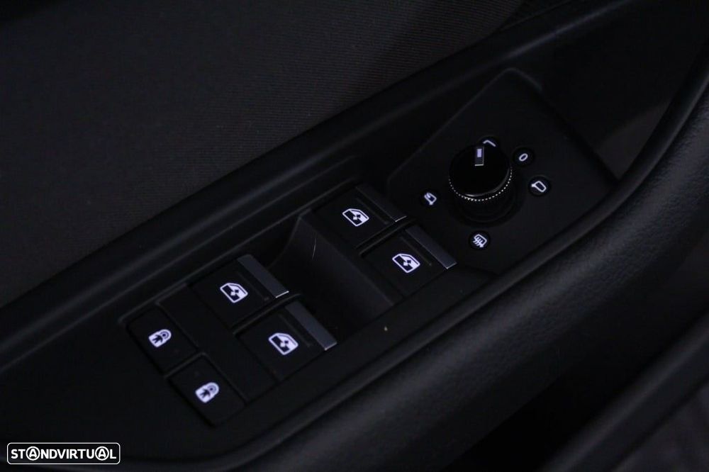 Audi Q8 e-Tron 55 quattro Advanced - 20