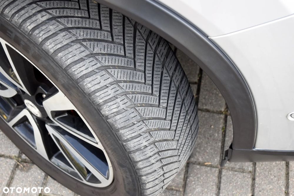 Nissan X-Trail 1.6 DCi Tekna 4WD - 30