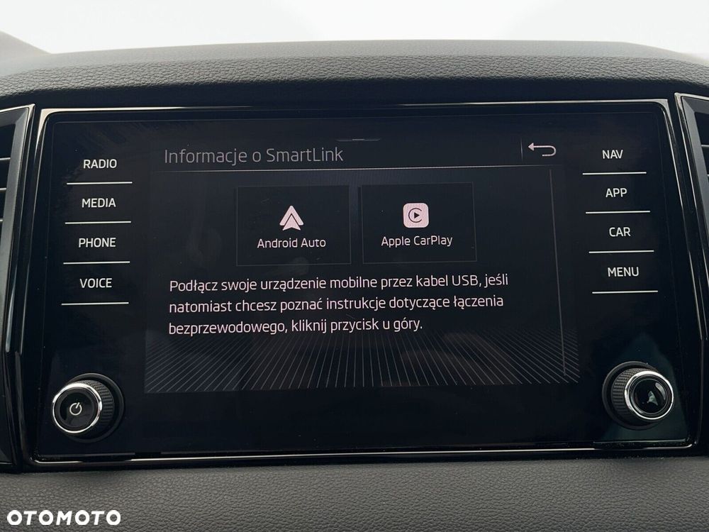 Skoda Karoq - 18