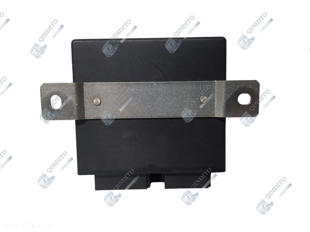STEROWNIK SKRZYNI BIEGÓW E -MODUL 2  DAF 105  6041322044 - 1