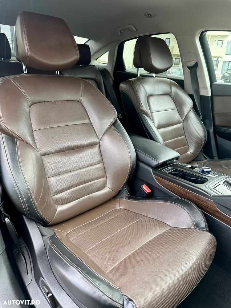 Renault Talisman - 6