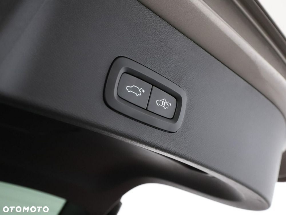 Volvo XC 40 T5 Plug-In Hybrid Inscription Expression Pro - 38