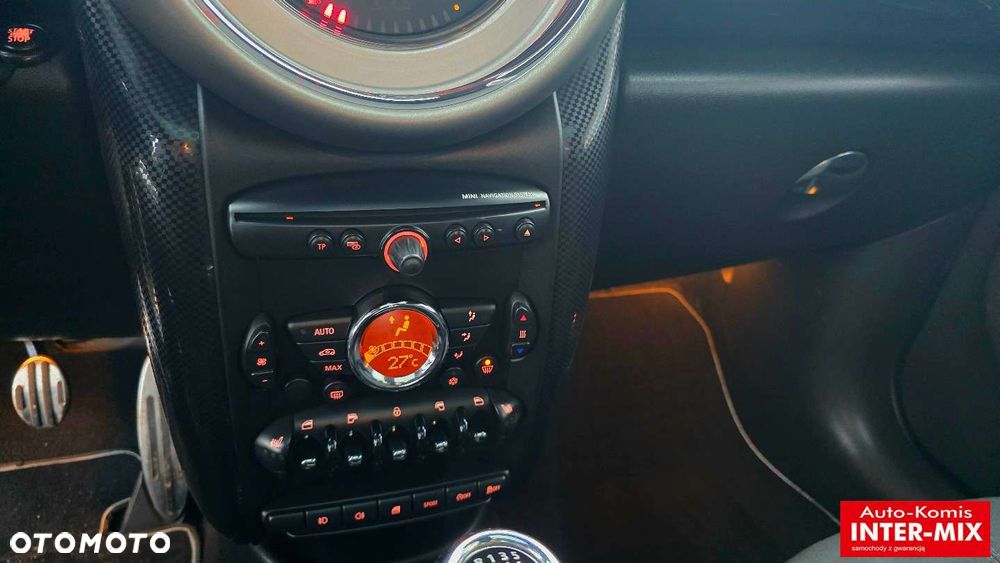 MINI Countryman - 27