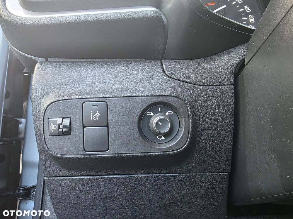 Citroën C3 - 17