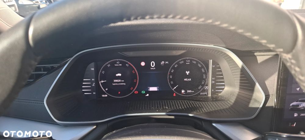 Skoda Octavia ver-2-0-tdi-ambition-dsg - 6