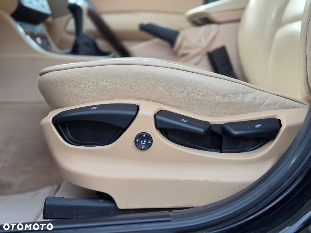 BMW X3 - 40