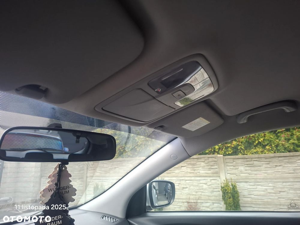 Mazda 2 1.3 Impuls - 24