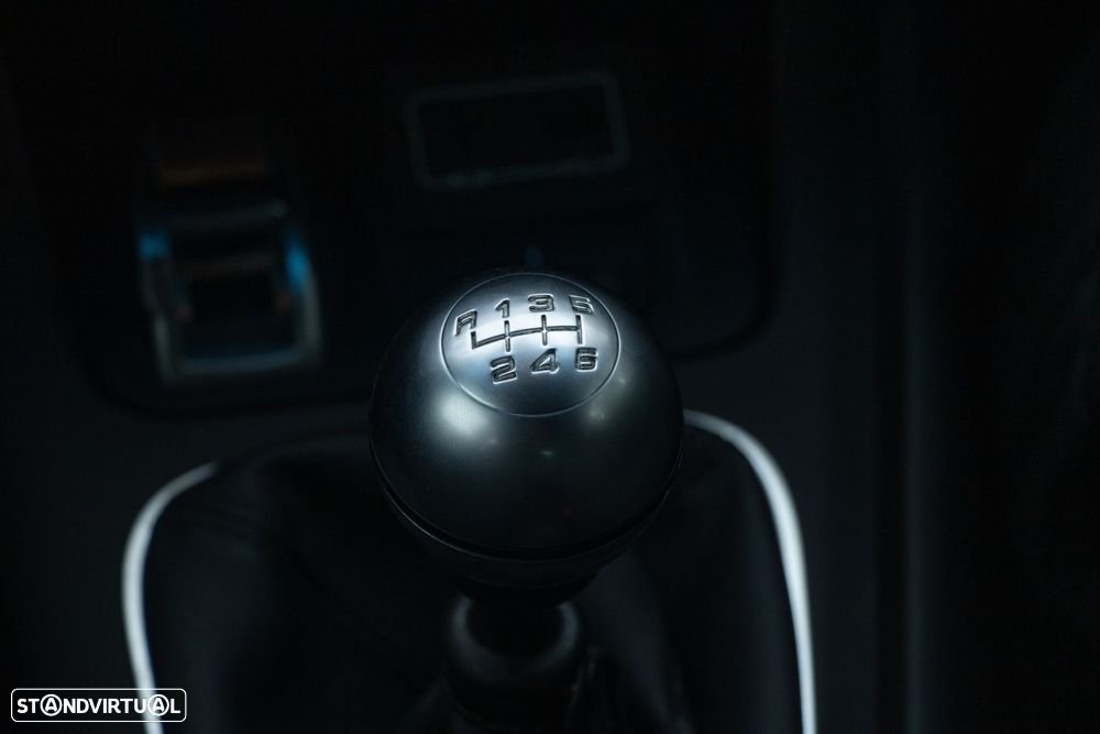 Alfa Romeo Giulietta 1.6 JTDm Sport - 23