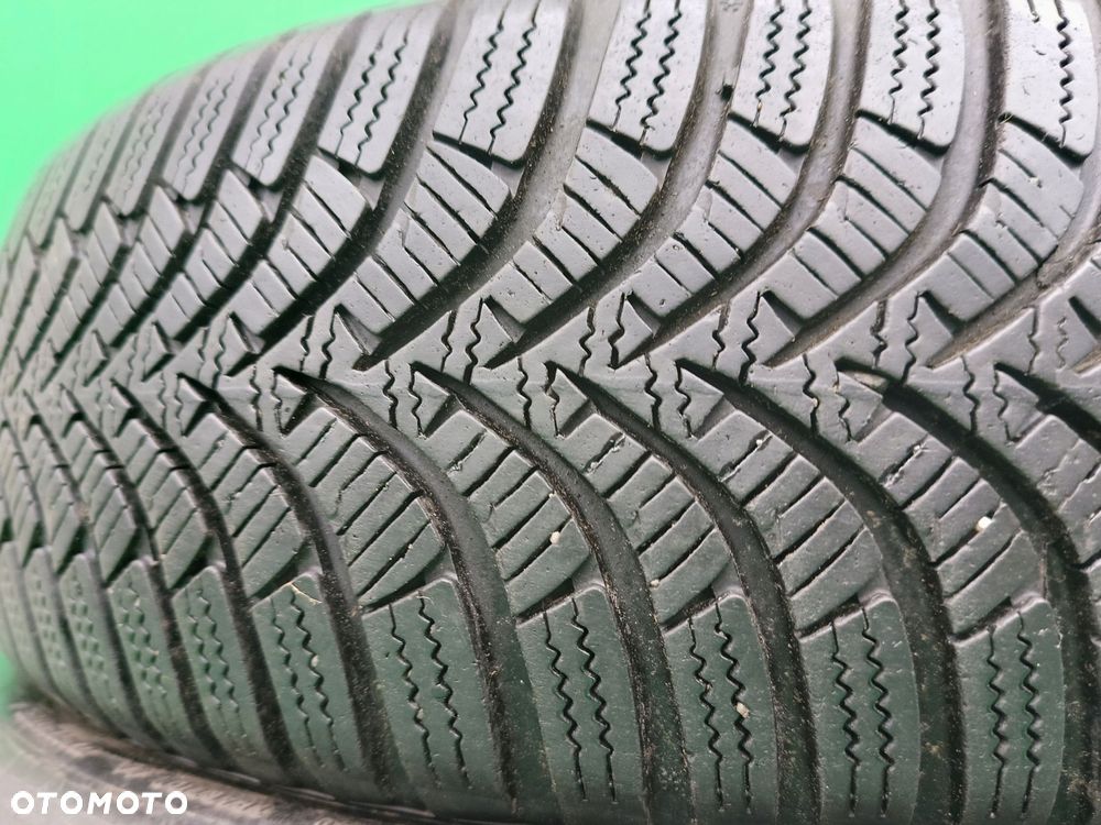165/60/14 hankook winter i cept rs2, 2 szt 7 mm - 3