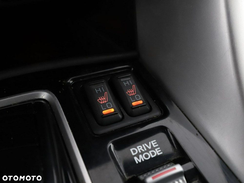 Mitsubishi Eclipse Cross 2.4 PHEV Intense Plus - 31