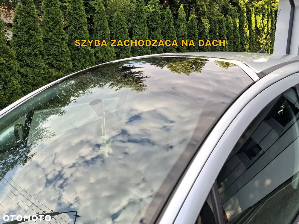 Citroën C3 - 17