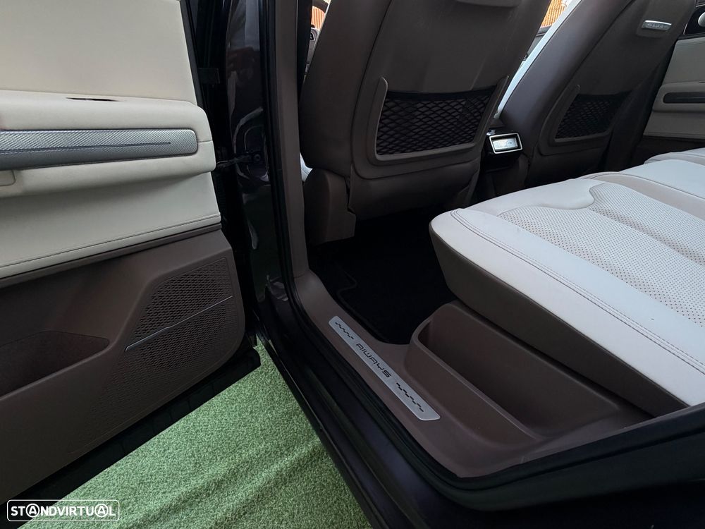 Aiways U5 Prime - 16