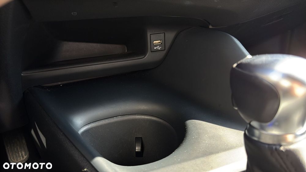 Toyota C-HR 1.8 Hybrid GPF Comfort - 26