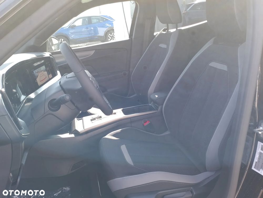 Opel Mokka 1.2 T mHEV Ultimate S&S eDTC6 - 14