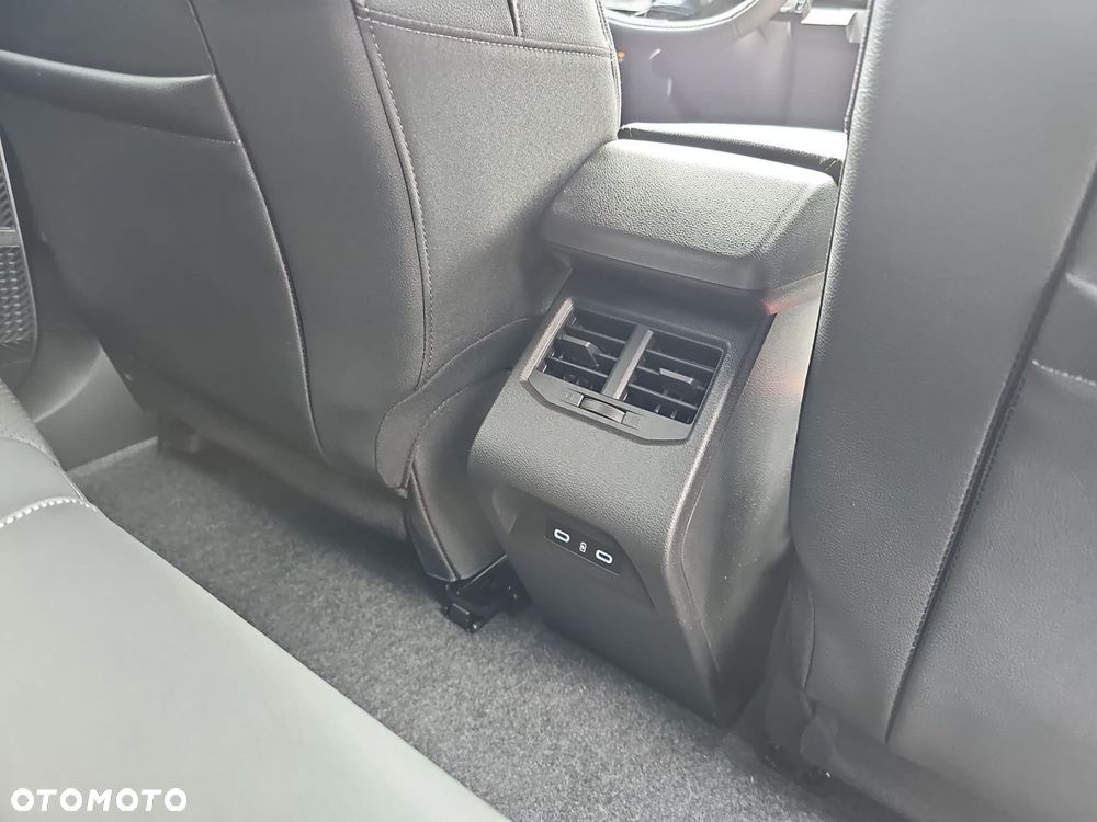 Renault Megane - 30