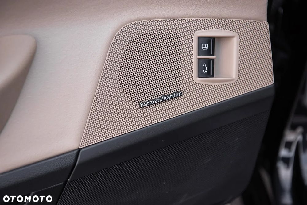 Volkswagen CC - 17