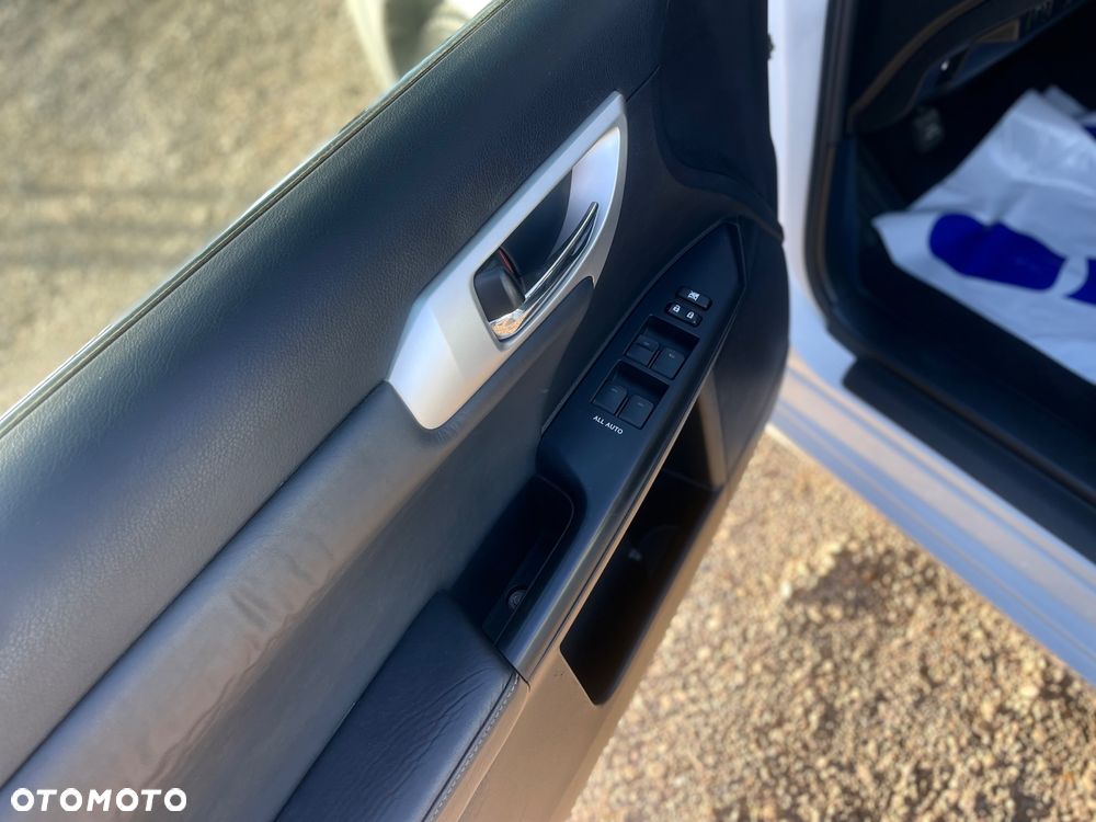 Lexus CT Executive Line - 29