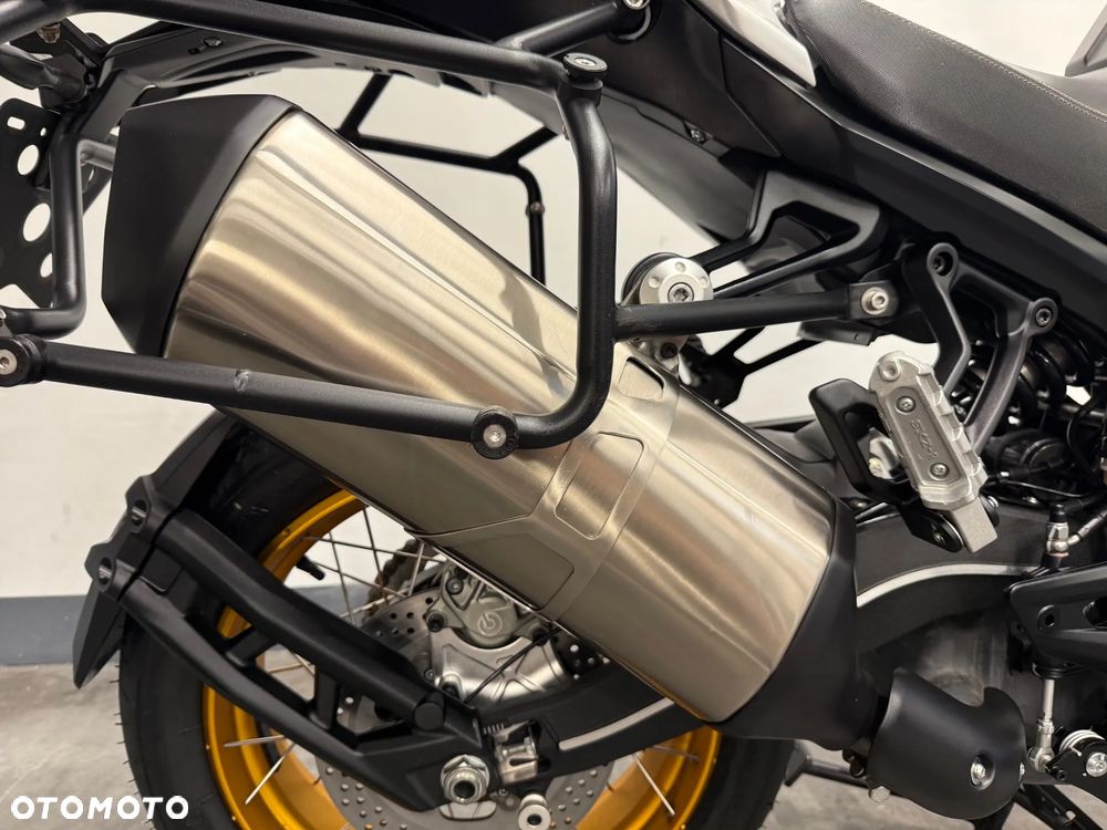 QJMOTOR SRT 800SX - 37