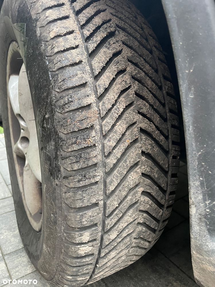 BMW X5 - 11