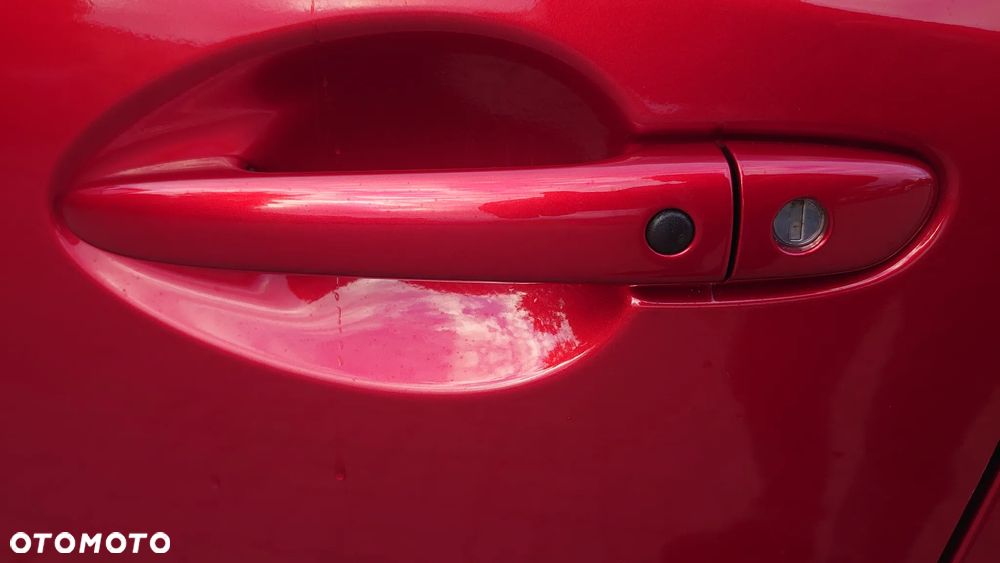 Mazda CX-3 2017