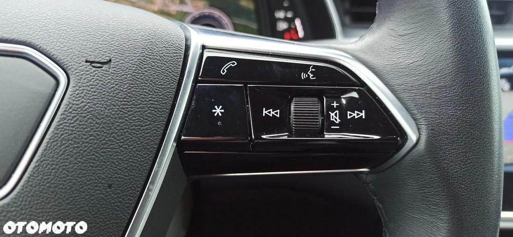 Audi A6 Allroad 40 TDI mHEV Quattro S tronic - 27