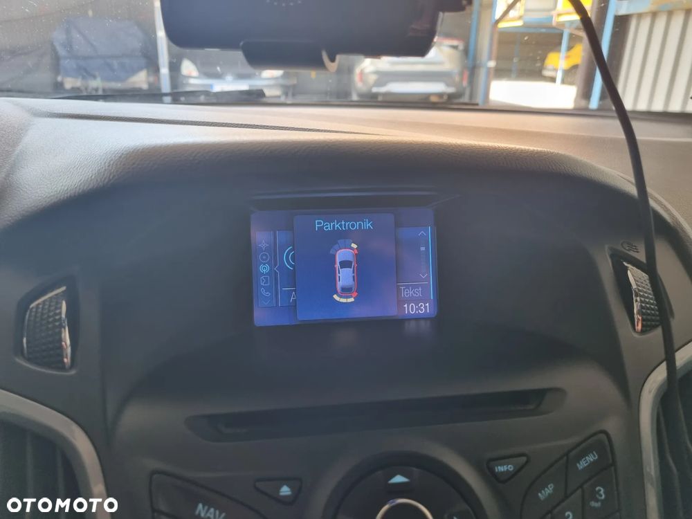 Ford Focus ver-1-6-ecoboost-titanium - 15