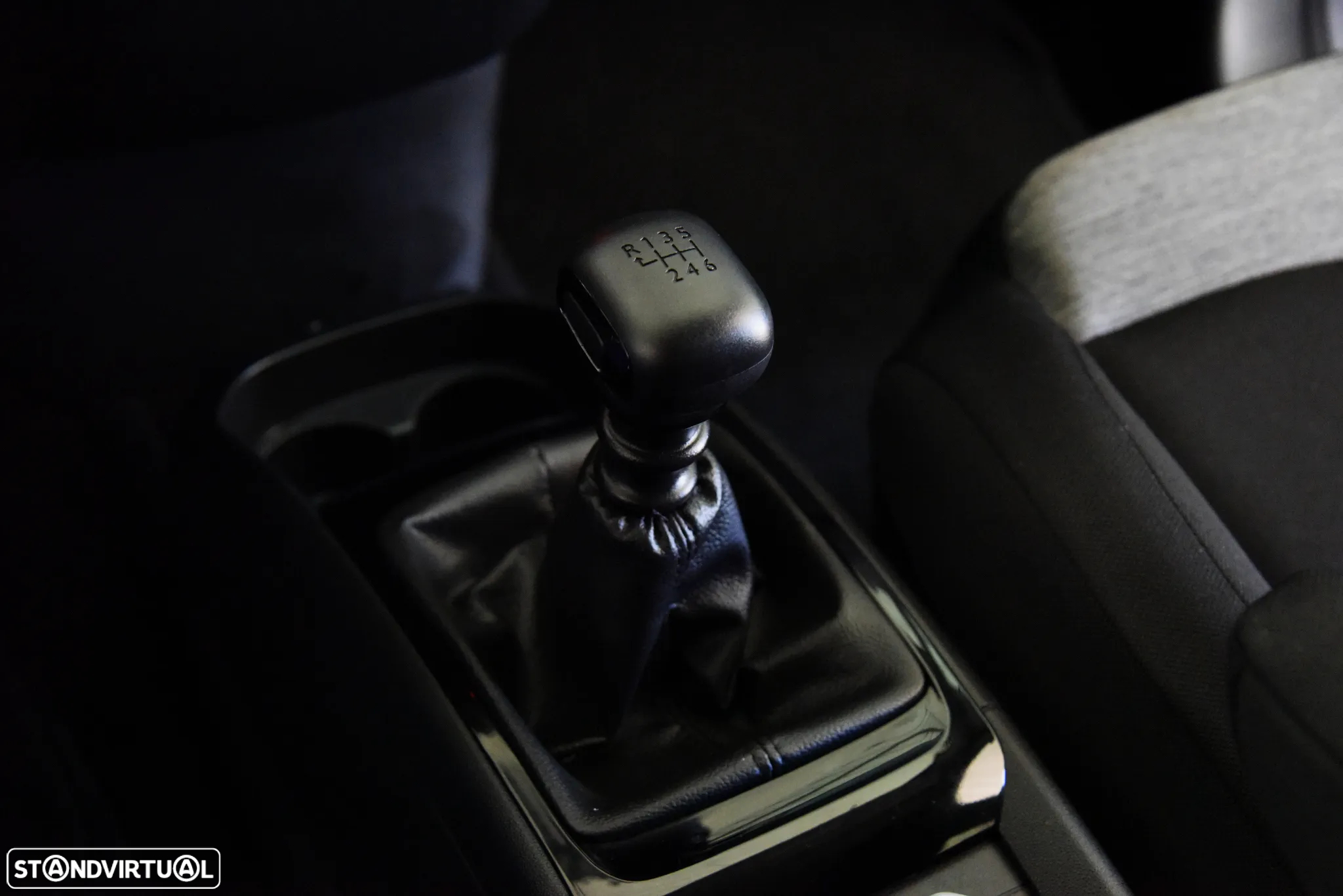 Citroën Grand C4 Spacetourer 1.5 BlueHDi Feel Business - 11
