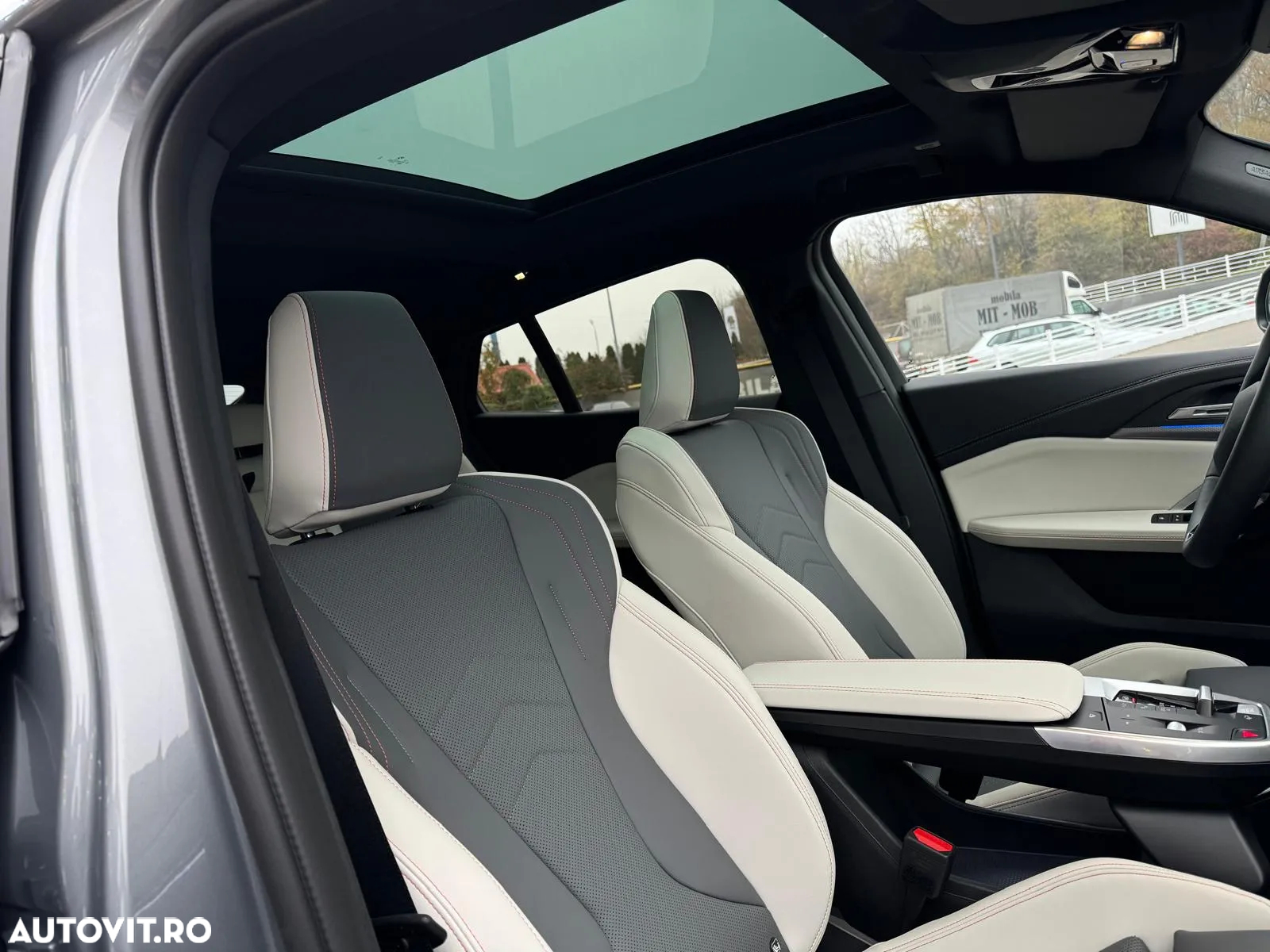 BMW X2 xDrive20d AT MHEV - 23