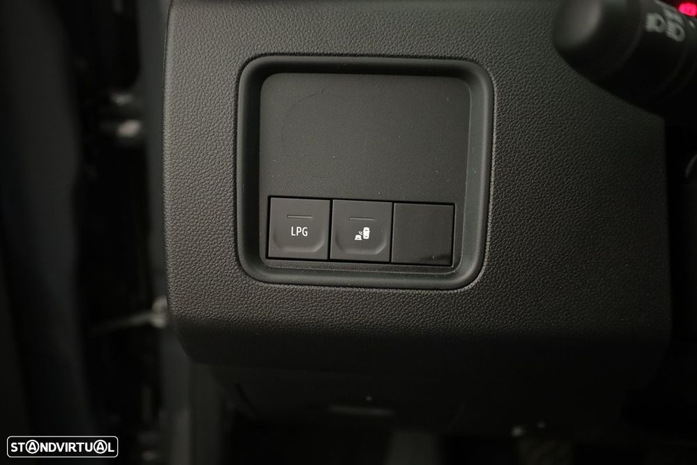 Dacia Duster - 20
