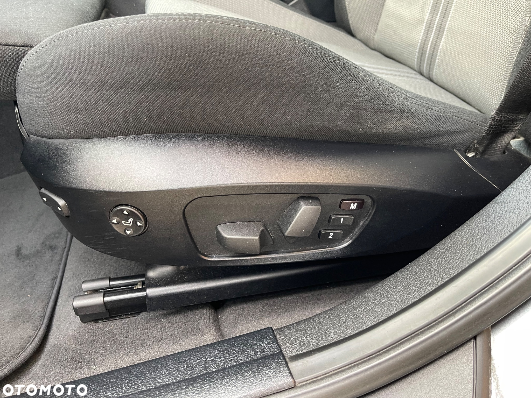BMW X1 xDrive20i Sport Line - 15