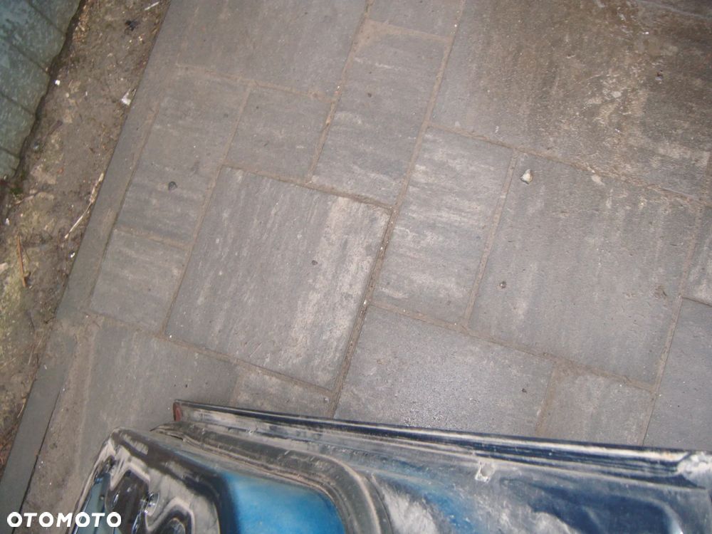 ford c max mk1 05r drzwi lewy przód V3 - 2