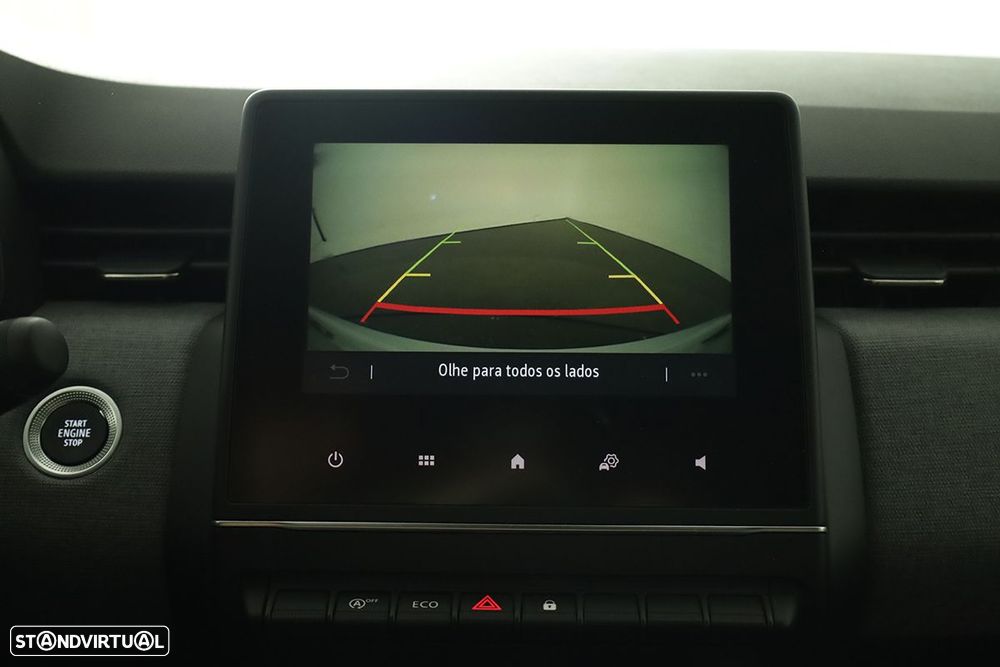 Mitsubishi Colt 1.0 MPI-T Invite - 10