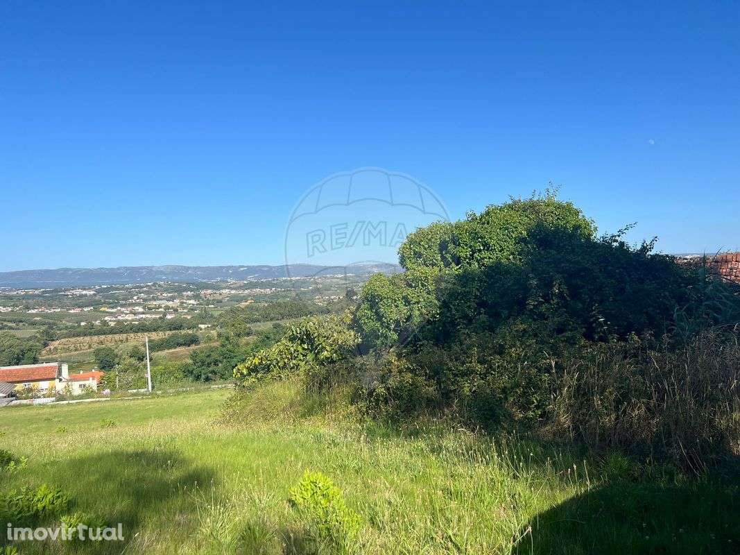 Terreno  para venda - Grande imagem: 5/11