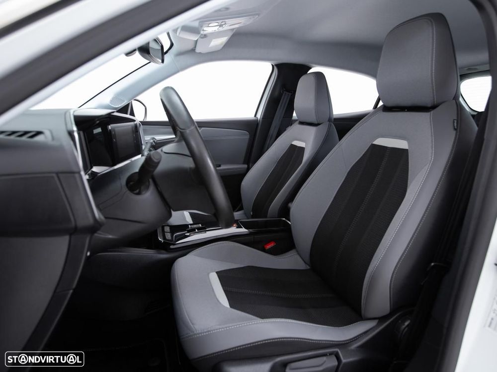 Opel Mokka-e Elegance - 8