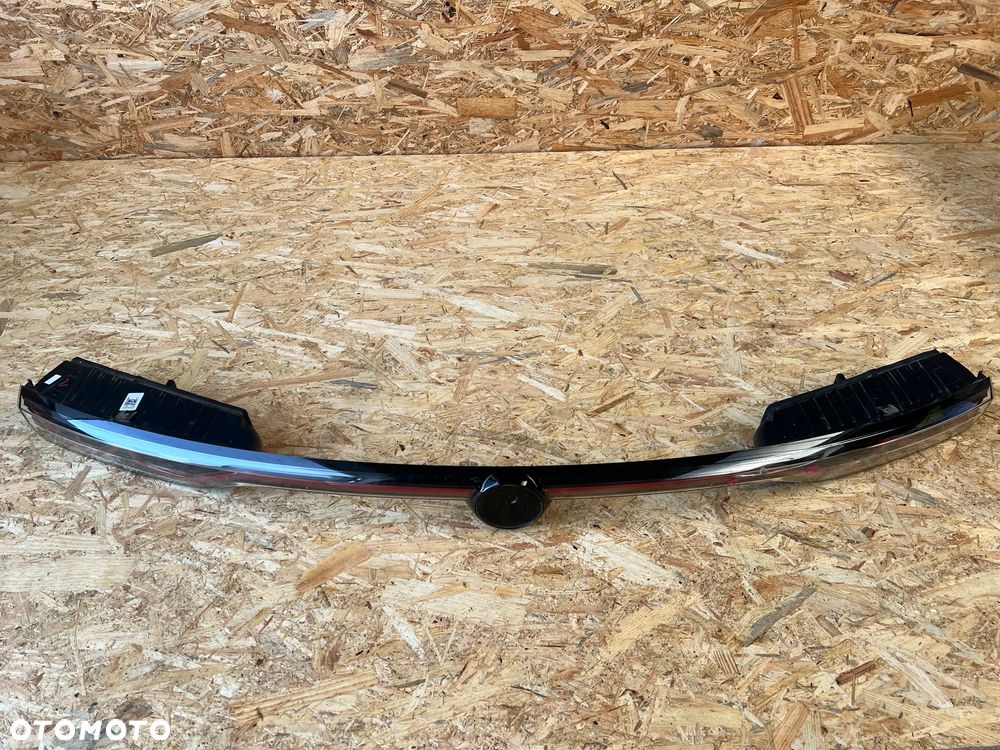 LAMPA TYLNA BLENDA w klapę Led ALFA ROMEO TONALE Europa 20925999