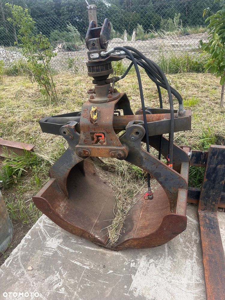 MAN FE 360A - 15