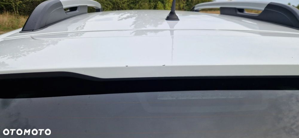 Dacia Duster 1.3 TCe Prestige 4WD - 25