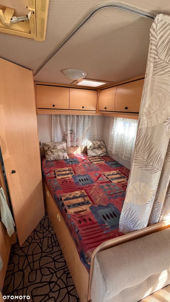 Fiat Ducato - 7
