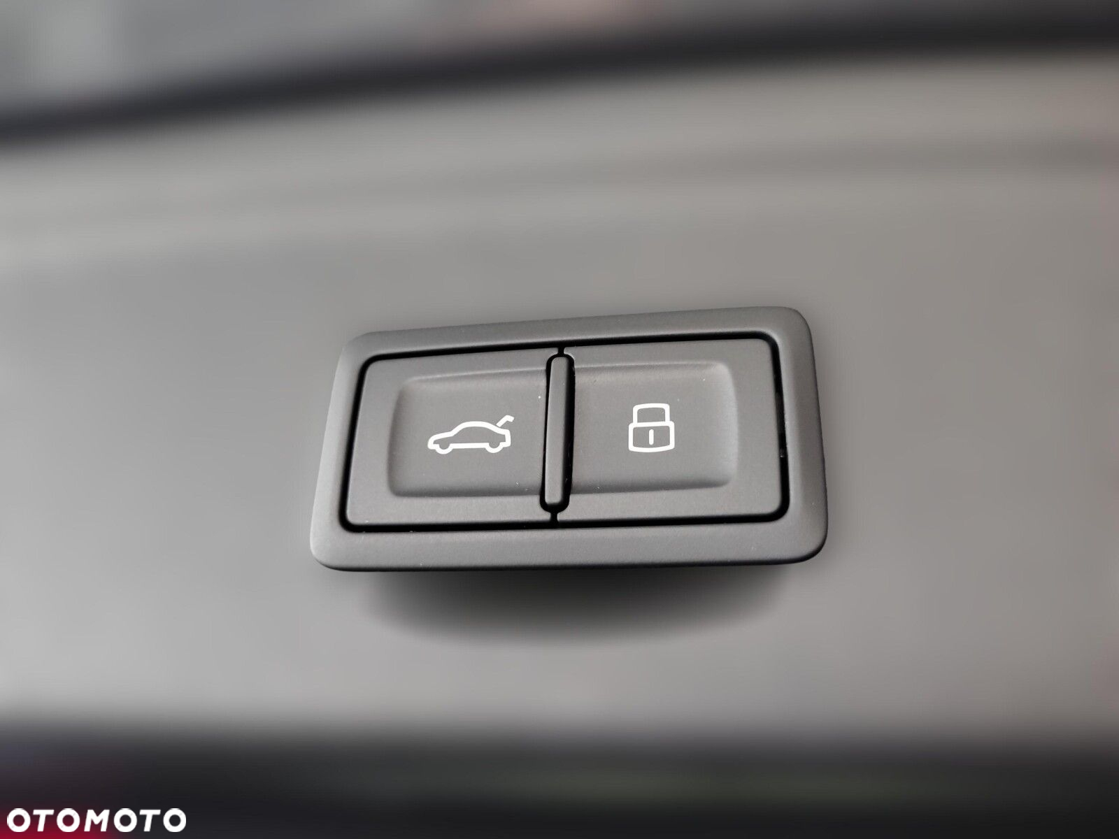 Audi S3 - 20