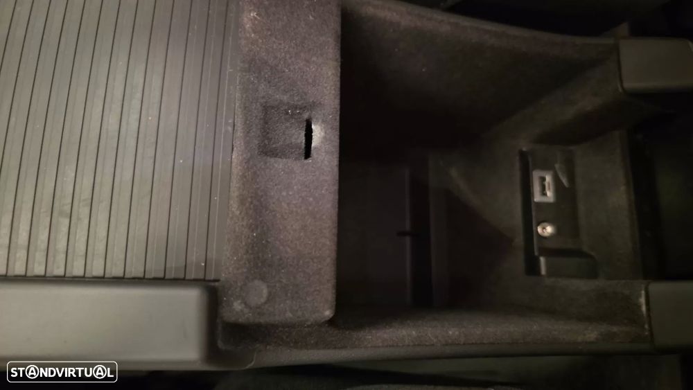 Volvo V60 1.6 D2 Momentum Eco - 47