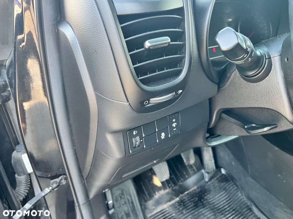 Kia Soul - 14