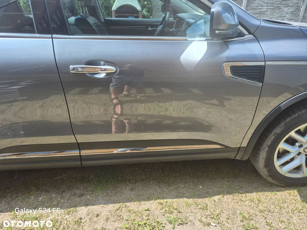 Renault Koleos ENERGY dCi 175 4WD LIFE - 9