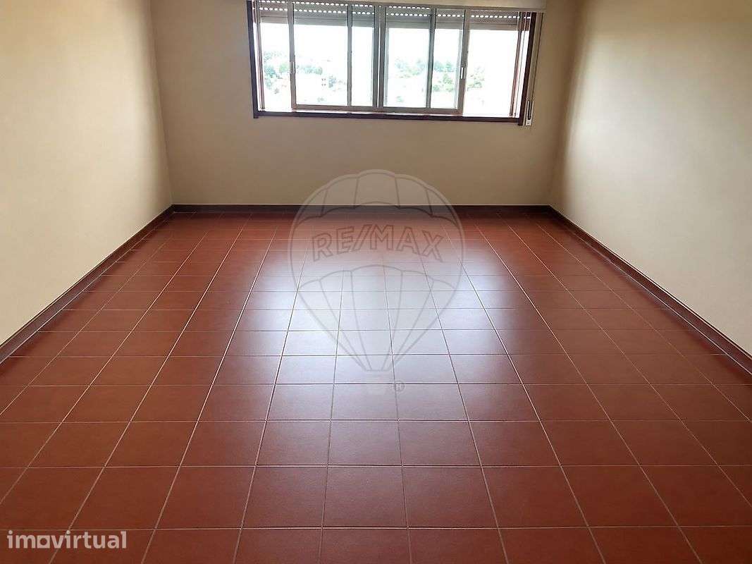 Apartamento T1 para venda - Grande imagem: 2/8